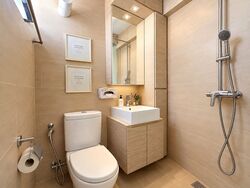 Blk 32 Cassia Crescent (Geylang), HDB 3 Rooms #624363151